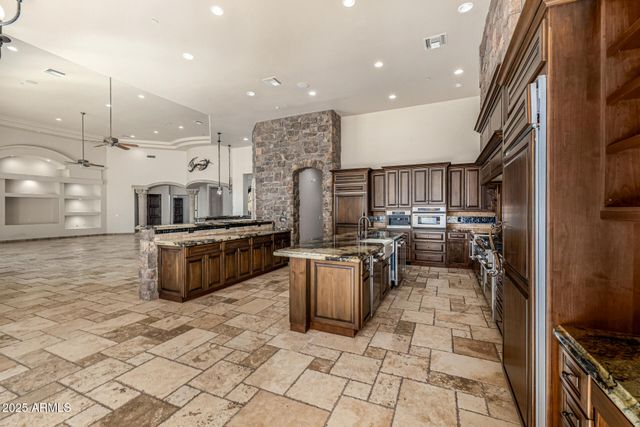 27643 N 113TH Place, Scottsdale, AZ 85262