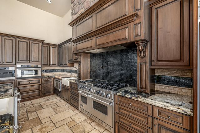 27643 N 113TH Place, Scottsdale, AZ 85262