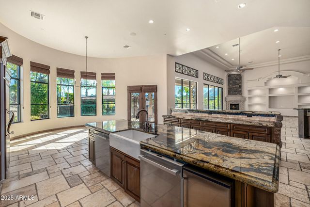 27643 N 113TH Place, Scottsdale, AZ 85262