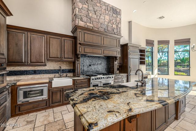 27643 N 113TH Place, Scottsdale, AZ 85262