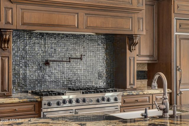 27643 N 113TH Place, Scottsdale, AZ 85262