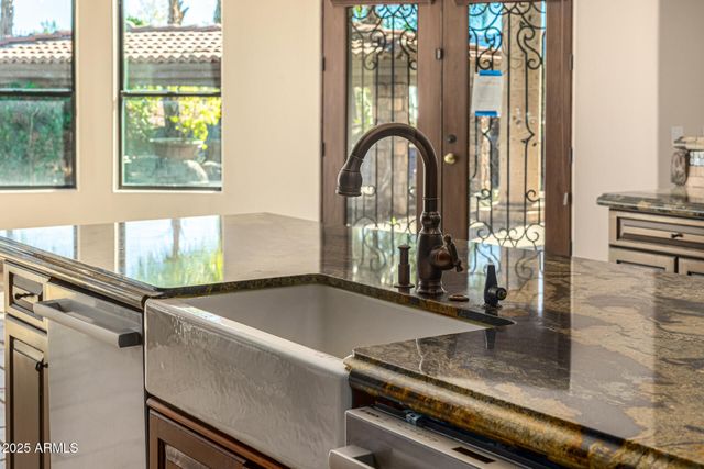 27643 N 113TH Place, Scottsdale, AZ 85262