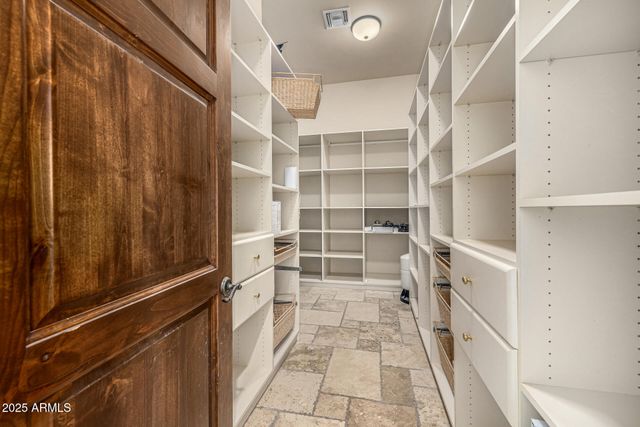 27643 N 113TH Place, Scottsdale, AZ 85262