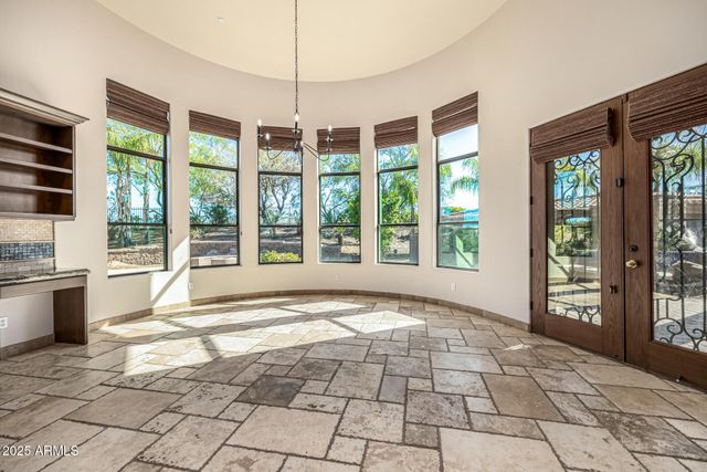 27643 N 113TH Place, Scottsdale, AZ 85262