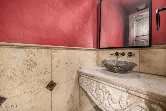 27643 N 113TH Place, Scottsdale, AZ 85262