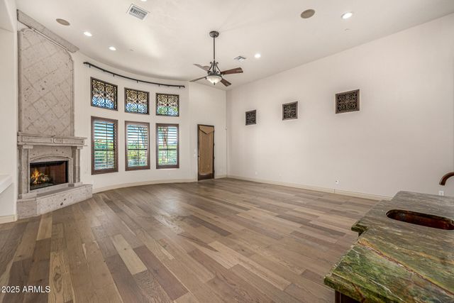 27643 N 113TH Place, Scottsdale, AZ 85262