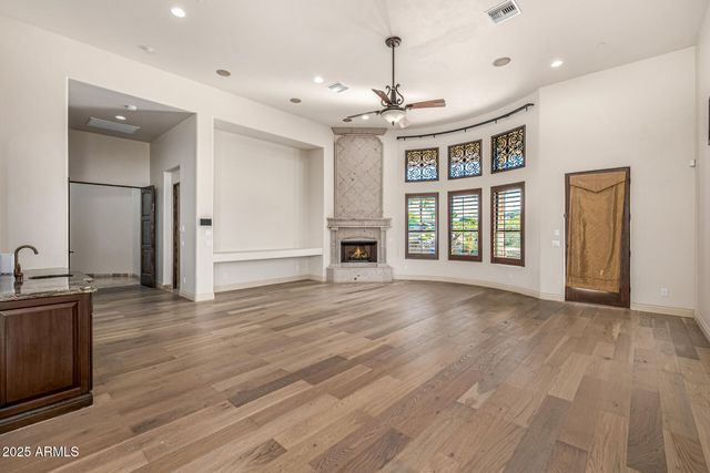 27643 N 113TH Place, Scottsdale, AZ 85262