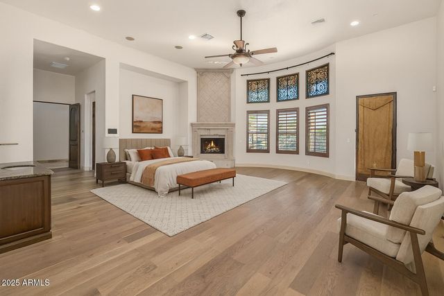 27643 N 113TH Place, Scottsdale, AZ 85262