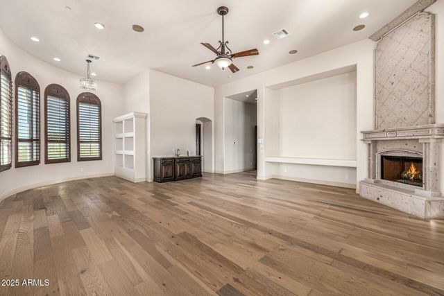 27643 N 113TH Place, Scottsdale, AZ 85262