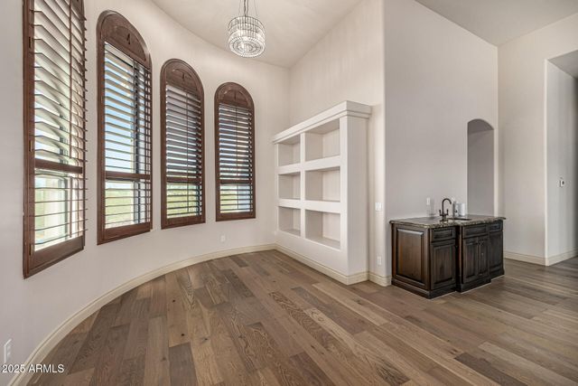 27643 N 113TH Place, Scottsdale, AZ 85262