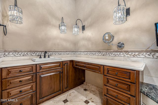 27643 N 113TH Place, Scottsdale, AZ 85262