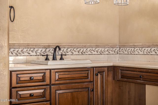 27643 N 113TH Place, Scottsdale, AZ 85262