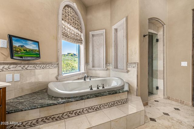 27643 N 113TH Place, Scottsdale, AZ 85262