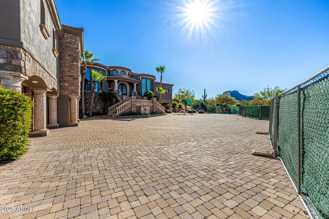 27643 N 113TH Place, Scottsdale, AZ 85262