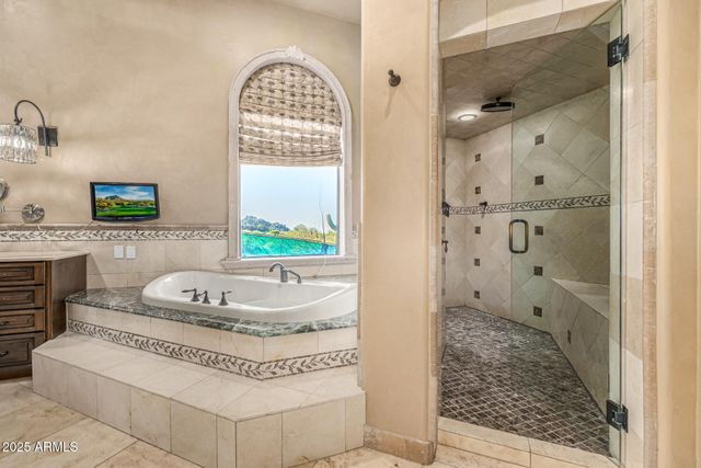 27643 N 113TH Place, Scottsdale, AZ 85262