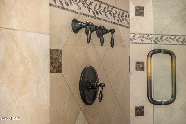 27643 N 113TH Place, Scottsdale, AZ 85262