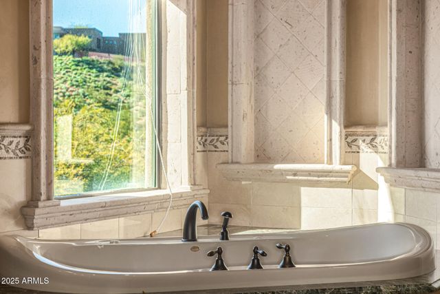 27643 N 113TH Place, Scottsdale, AZ 85262