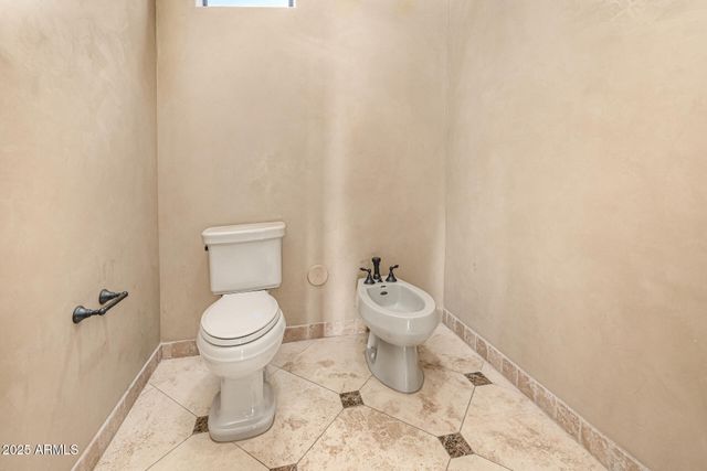 27643 N 113TH Place, Scottsdale, AZ 85262