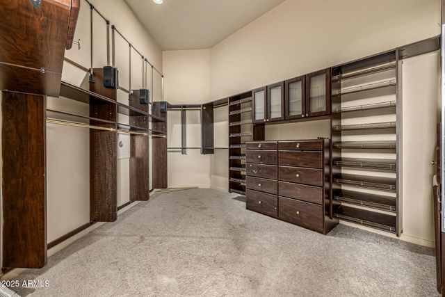 27643 N 113TH Place, Scottsdale, AZ 85262