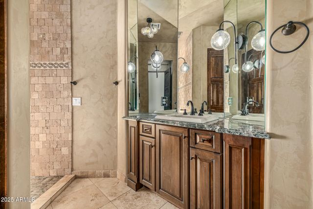 27643 N 113TH Place, Scottsdale, AZ 85262