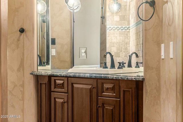 27643 N 113TH Place, Scottsdale, AZ 85262