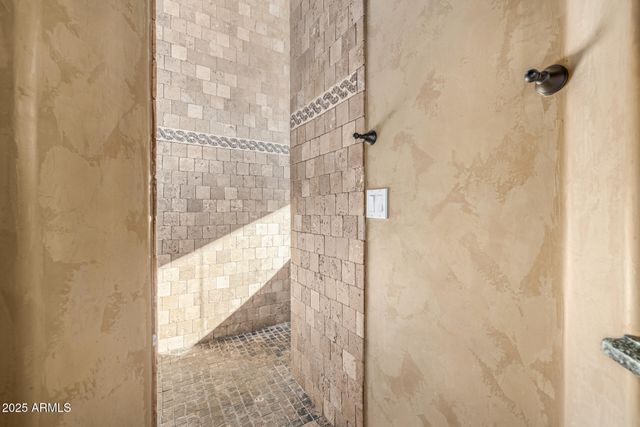 27643 N 113TH Place, Scottsdale, AZ 85262