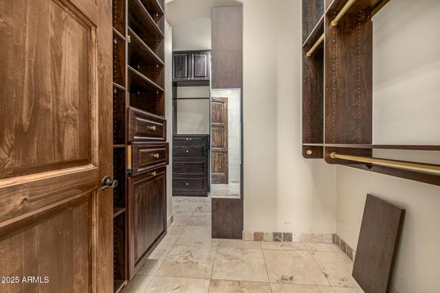 27643 N 113TH Place, Scottsdale, AZ 85262