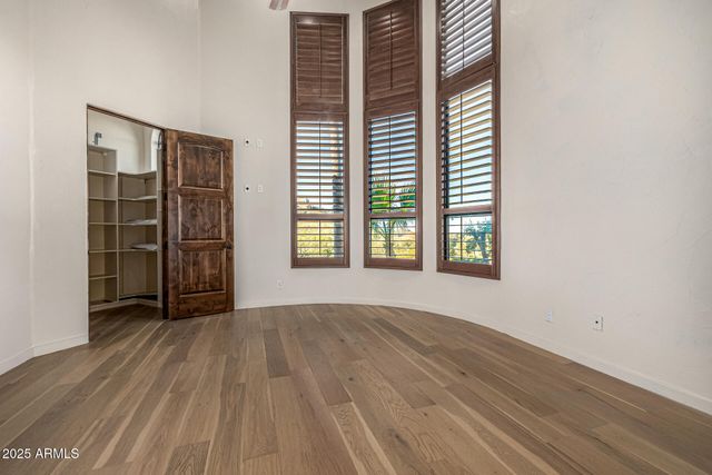 27643 N 113TH Place, Scottsdale, AZ 85262