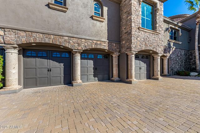 27643 N 113TH Place, Scottsdale, AZ 85262
