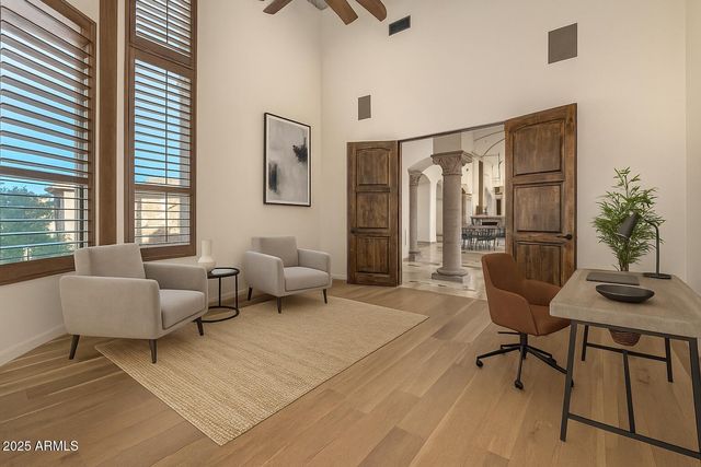 27643 N 113TH Place, Scottsdale, AZ 85262