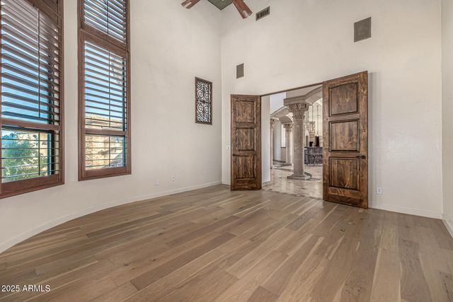 27643 N 113TH Place, Scottsdale, AZ 85262