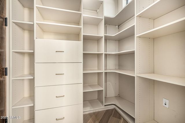 27643 N 113TH Place, Scottsdale, AZ 85262