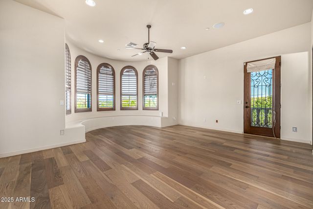 27643 N 113TH Place, Scottsdale, AZ 85262