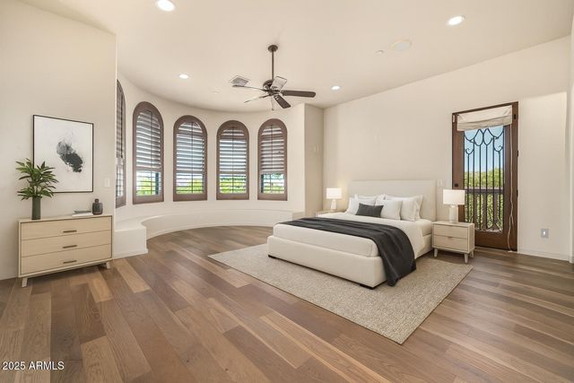 27643 N 113TH Place, Scottsdale, AZ 85262