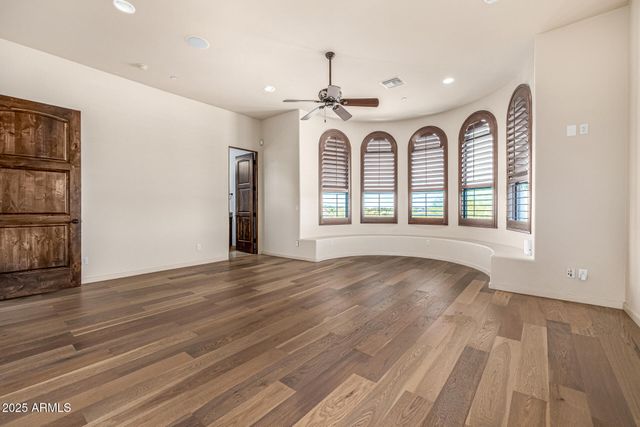 27643 N 113TH Place, Scottsdale, AZ 85262