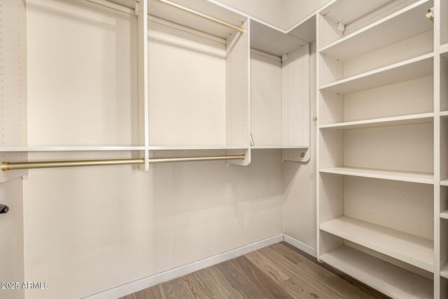 27643 N 113TH Place, Scottsdale, AZ 85262