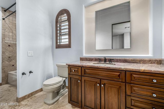 27643 N 113TH Place, Scottsdale, AZ 85262