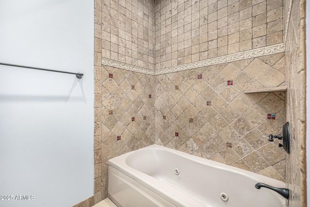 27643 N 113TH Place, Scottsdale, AZ 85262