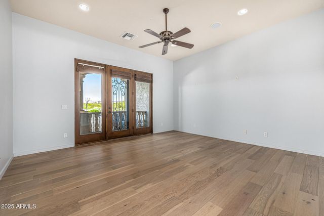 27643 N 113TH Place, Scottsdale, AZ 85262