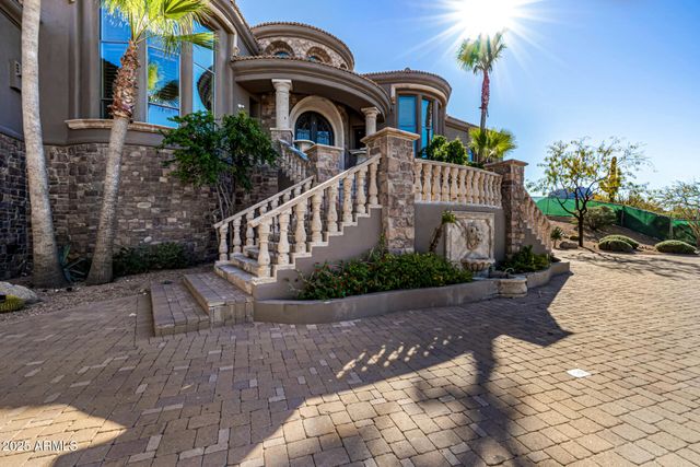 27643 N 113TH Place, Scottsdale, AZ 85262