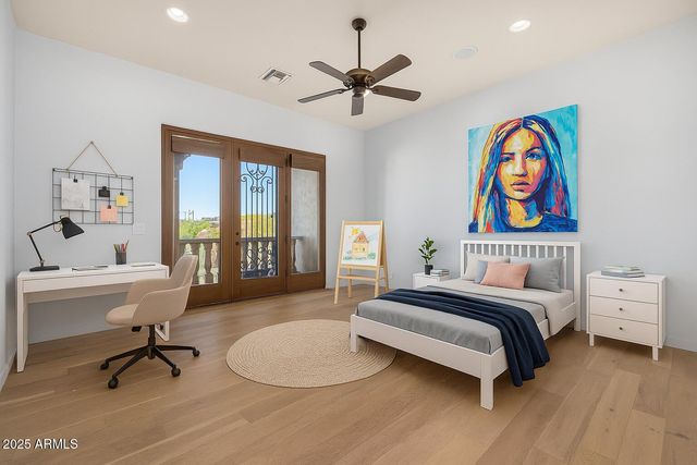 27643 N 113TH Place, Scottsdale, AZ 85262