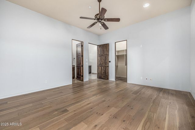 27643 N 113TH Place, Scottsdale, AZ 85262