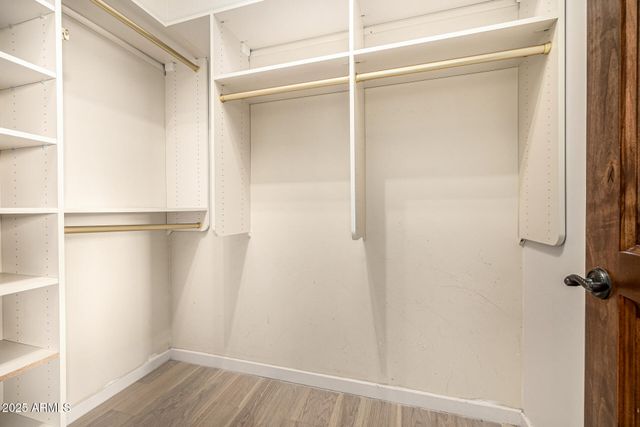 27643 N 113TH Place, Scottsdale, AZ 85262