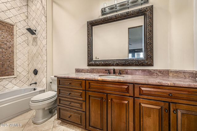 27643 N 113TH Place, Scottsdale, AZ 85262