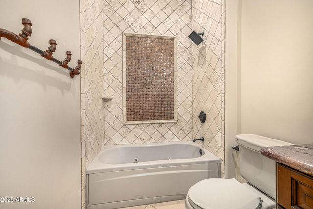 27643 N 113TH Place, Scottsdale, AZ 85262