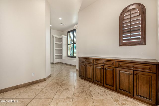 27643 N 113TH Place, Scottsdale, AZ 85262