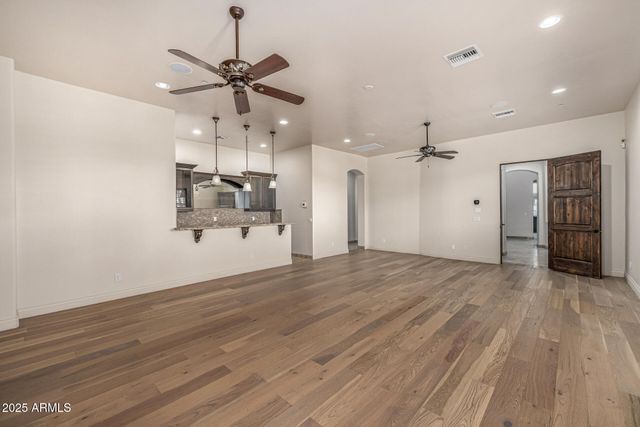 27643 N 113TH Place, Scottsdale, AZ 85262