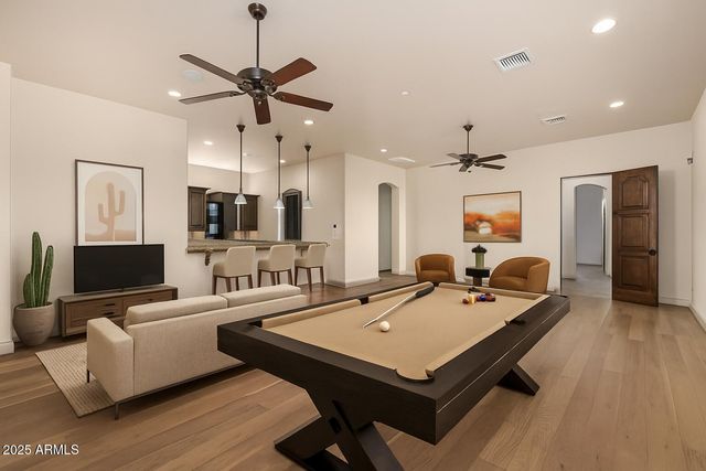 27643 N 113TH Place, Scottsdale, AZ 85262