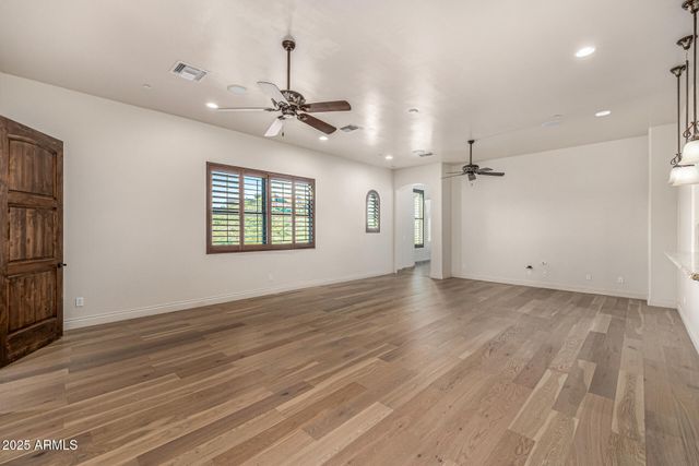 27643 N 113TH Place, Scottsdale, AZ 85262