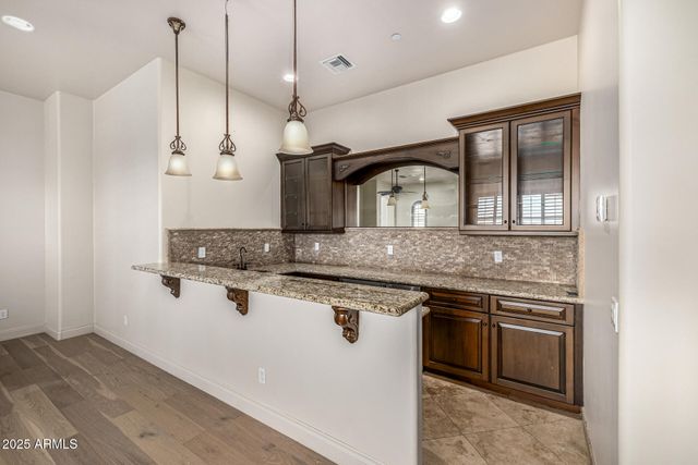 27643 N 113TH Place, Scottsdale, AZ 85262